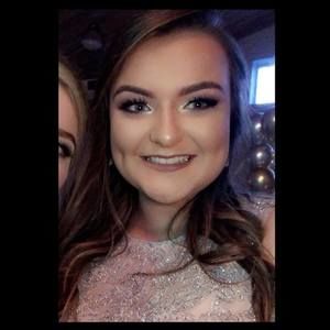 Meet your Posher, Bailey